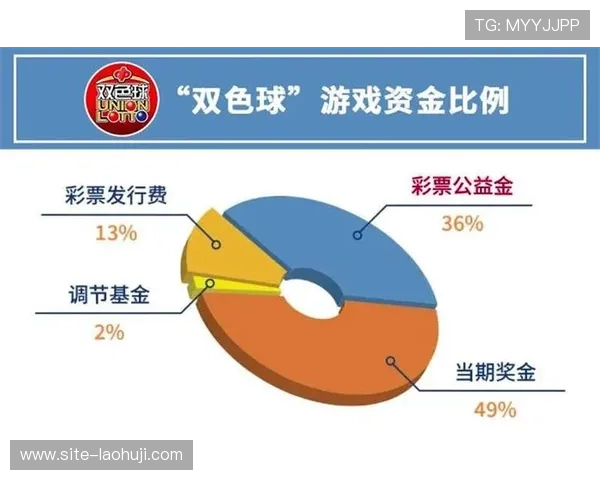 ag搏天堂游戏app官方正版，保障玩家资金安全和游戏公平公正