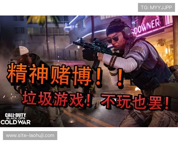 BG电子如何打造公平公正的游戏环境赢得玩家信赖