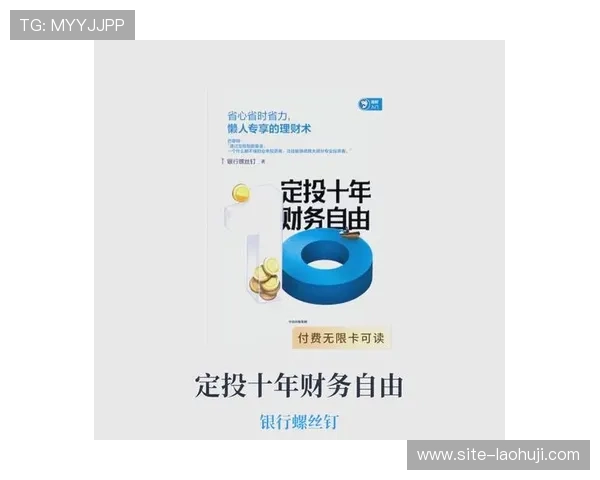 fc发财电子提供全方位电子解决方案，助推个人创业迈向财务自由