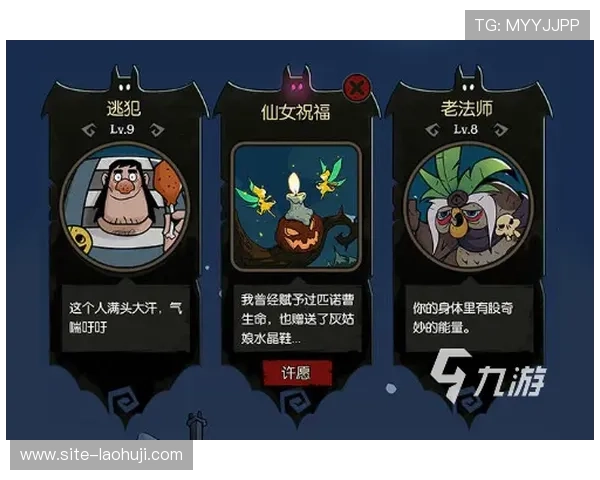 gb游戏大全目录最新完整版，涵盖所有经典与热门游戏推荐