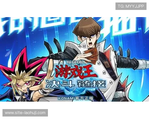 cq9电子首页客户端下载指南便捷操作让你随时随地畅玩精彩游戏