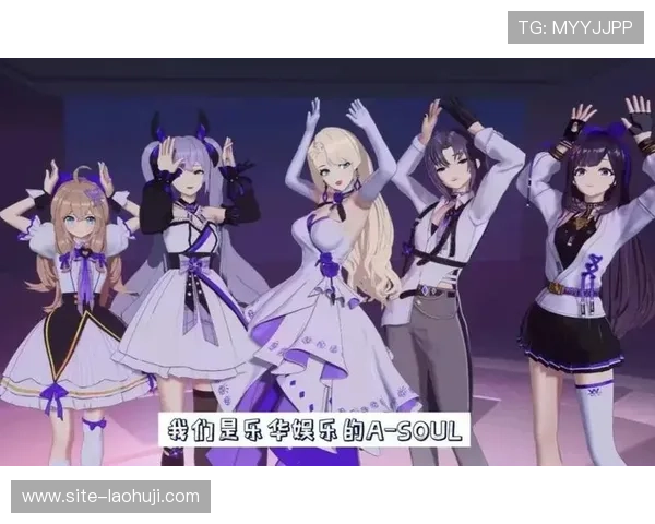 PA真人:PA真人虚拟主播在娱乐行业中的创新应用 PA真人:PA真人虚拟主播在娱乐行业中的创新应用