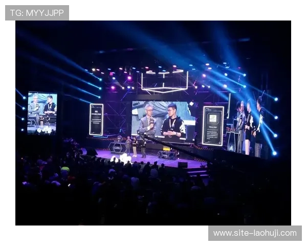 playace真人带你体验最真实的线上娱乐新体验，尽享精彩无限