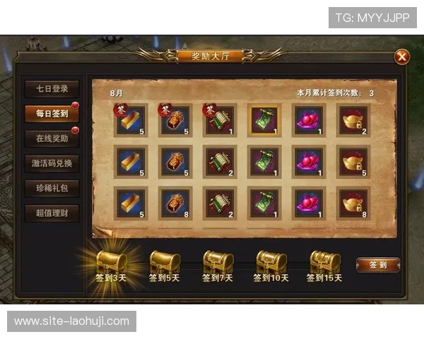 PG电子游戏大厅最新优惠活动全面解析助你轻松赢取丰厚奖励