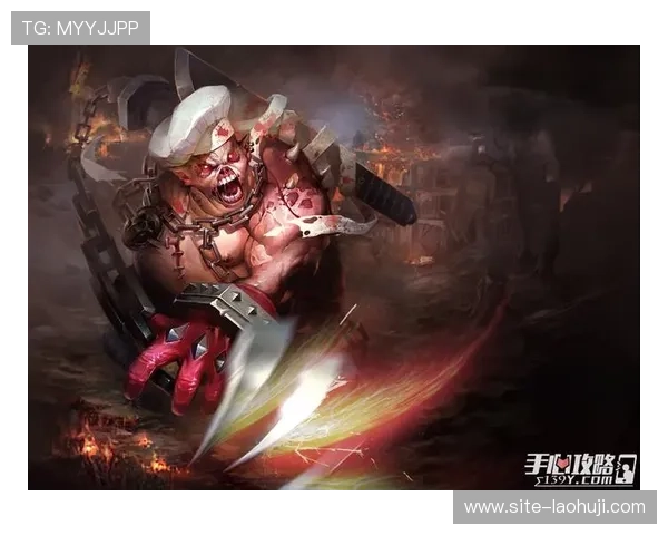 PA游戏：全面解析热门游戏类型与发展趋势，助你成为游戏达人