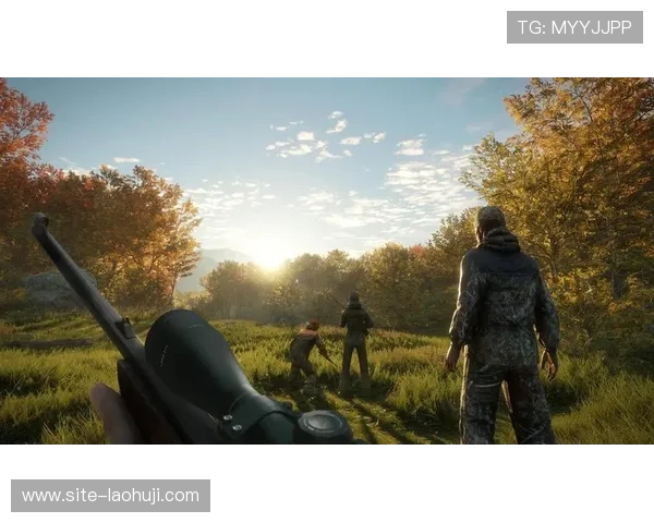 pp电子试玩平台最新玩法介绍让你轻松体验真实游戏乐趣