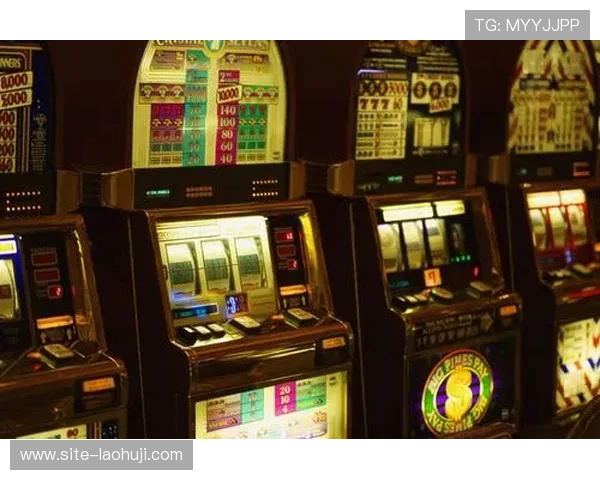 个人娱乐空间必备，老虎机自用设备的选购与使用心得