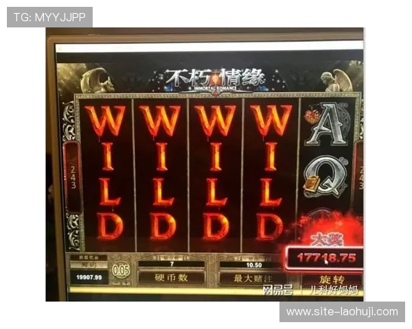 不朽情缘试玩活动火热开启，丰富奖励等你来拿，体验最真实的情感互动场景