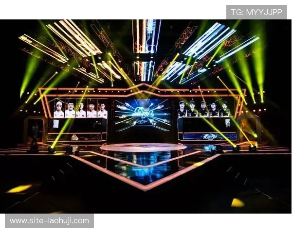 全面解析ag电子游戏玩法策略，助你成为游戏高手