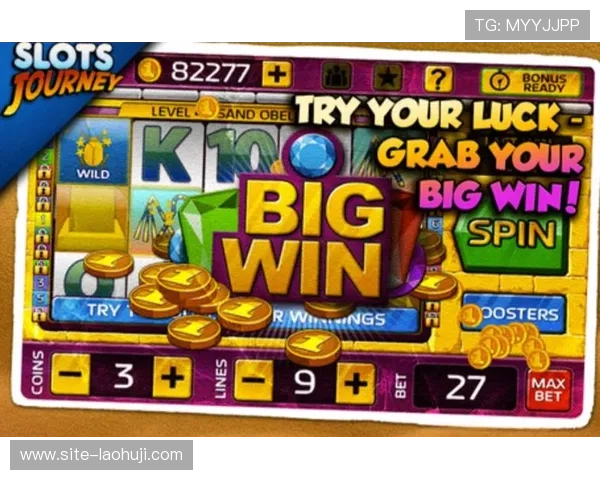 免费提供多款经典老虎机游戏单机版让你轻松体验真实赌场感觉