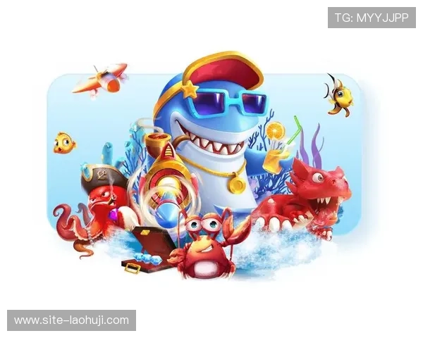 冰球突破豪华版免费试玩让玩家体验高清画质和流畅操作体验