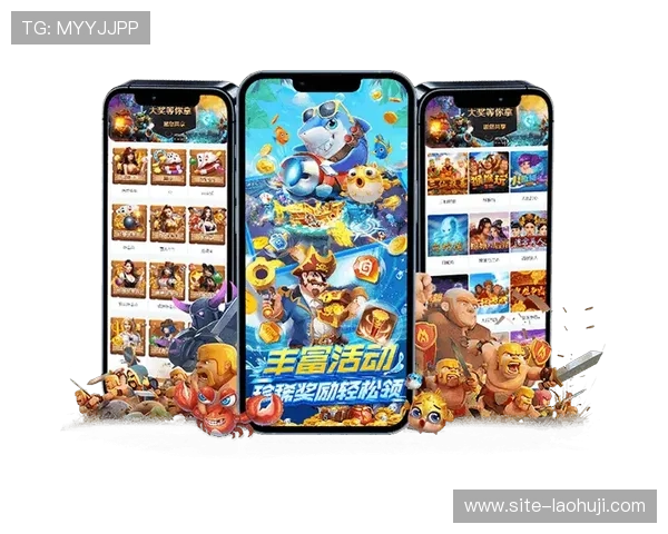 优质老虎机app电子游戏平台网址汇总，提供稳定安全的游戏体验和丰富奖励