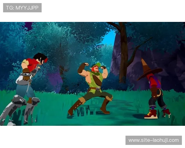 在mg游戏平台上体验高品质的游戏画面与创新玩法