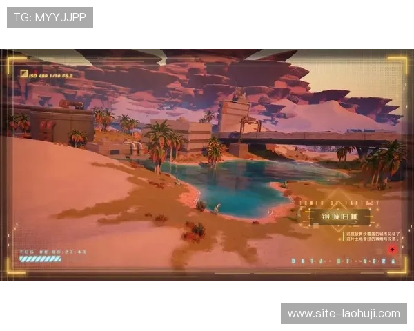 利用mg游戏免费游玩活动轻松开启你的游戏冒险之旅