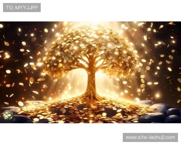 发财电子众神发发发带你探索电子科技的无限潜能，开启财富新篇章