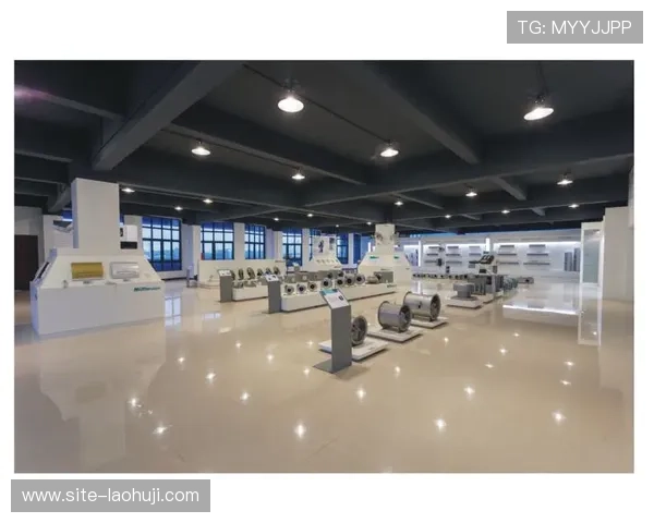 多样化的老虎机网页版在线登录方式，满足不同玩家的使用需求