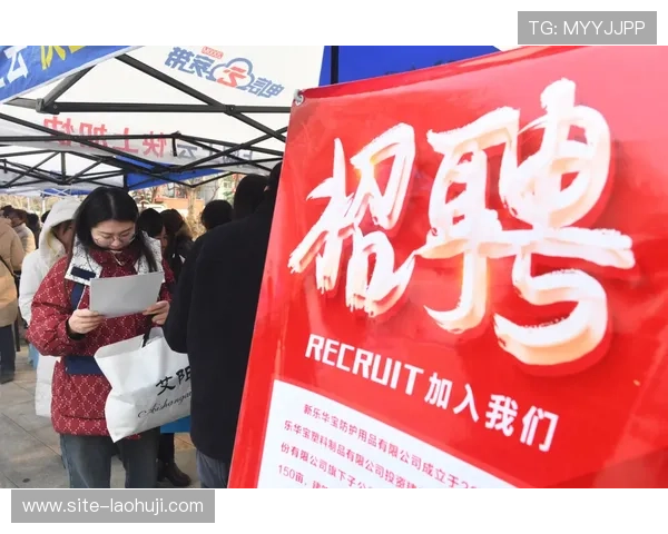 多宝电子官网用户评价与使用体验分享，真实反馈助您做出明智选择