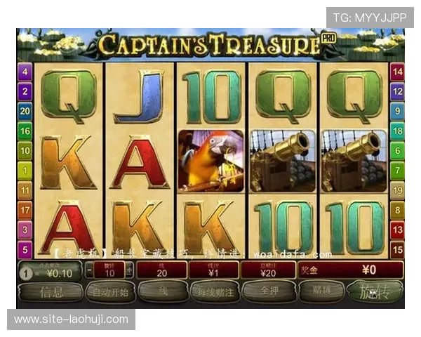 如何在老虎机游戏中快速上分，详细步骤与实用技巧分享