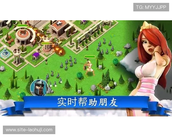 奥林匹斯之门攻略:最佳阵容搭配与战斗策略全攻略 奥林匹斯之门攻略:最佳阵容搭配与战斗策略全攻略