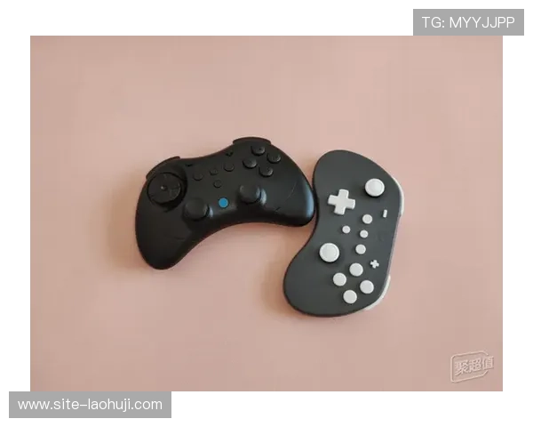 如何选择优质的老虎机网页游戏平台确保安全与娱乐双重体验