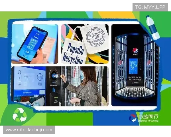 宝昂电子如何实现绿色环保生产,践行可持续发展战略的具体措施 宝昂电子如何实现绿色环保生产,践行可持续发展战略的具体措施