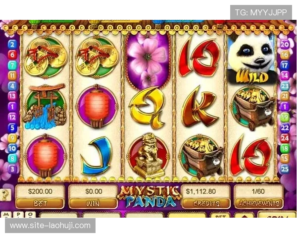 如何通过老虎机备用平台app提升游戏体验，享受更丰富的娱乐内容