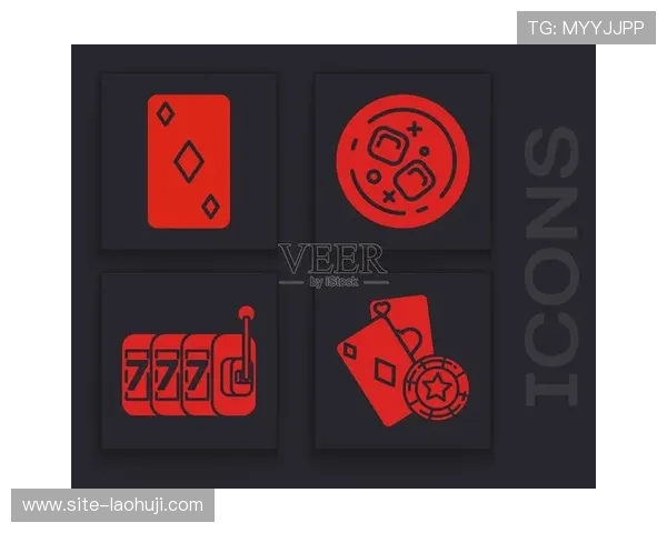 提升老虎机 wild符号触发率的实用技巧与实战经验分享