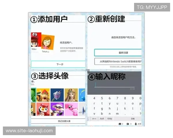 新手玩家必看:最受欢迎的老虎机注册平台有哪些 新手玩家必看:最受欢迎的老虎机注册平台有哪些