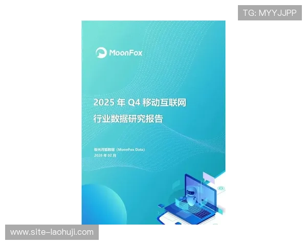 探索tga 官网的最新动态与行业资讯，把握行业发展新趋势