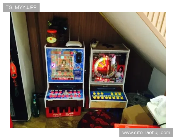 掌握游戏机老虎机的玩法秘诀，提升游戏乐趣与中奖几率