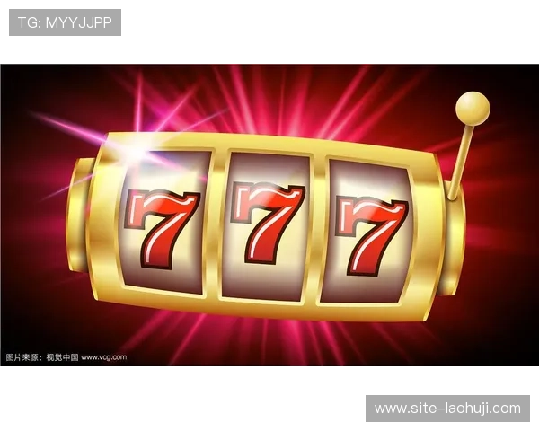 最受欢迎的老虎机游戏应用大全单机版，随时随地畅玩不停