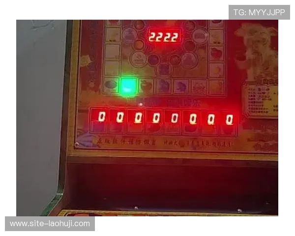 水果机游戏下载免费版带你体验最刺激的老虎机游戏乐趣