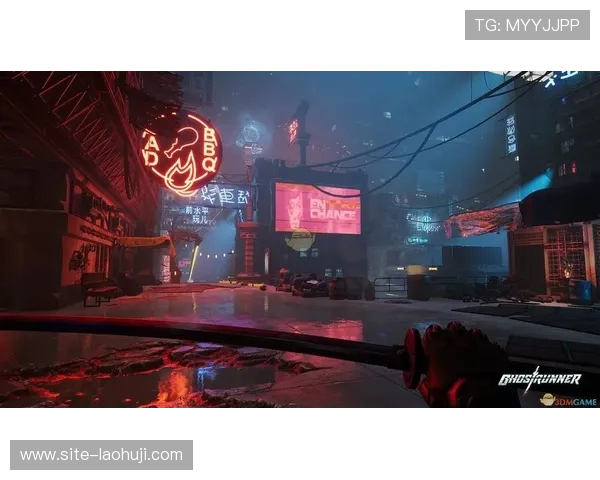 水果老虎机单机版下载网址详细指南，帮助新手快速上手游戏操作流程