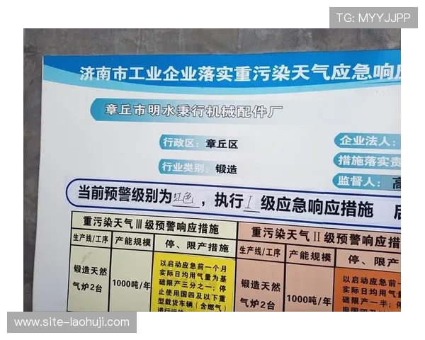 最新老虎机注册网站推荐，快速注册流程详解与安全保障措施