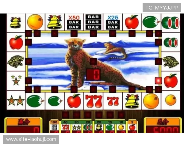 深入了解老虎机玩法介绍：不同类型老虎机的玩法特点与赢取奖励的方法