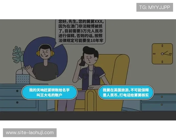 澳门游戏官网安全保障措施，确保玩家资金与信息安全