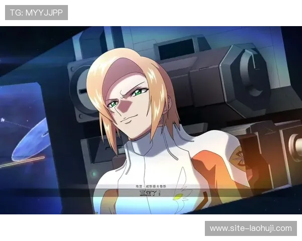 mg烈焰老虎的战斗策略:利用火焰技能击败强敌的实用战术指南 mg烈焰老虎的战斗策略:利用火焰技能击败强敌的实用战术指南