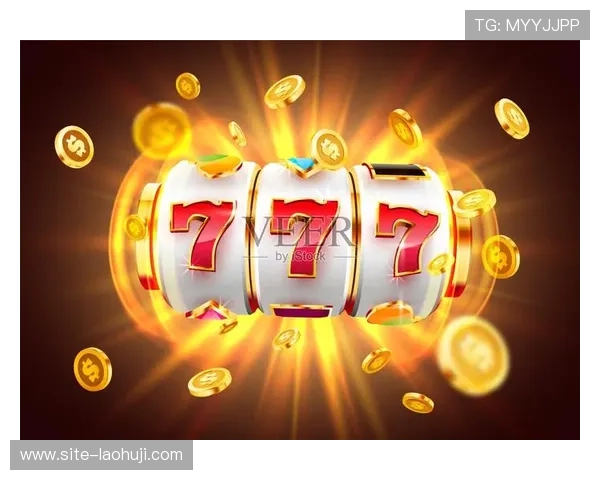 777老虎机单机版安全稳定运行，保证玩家的游戏体验无忧无虑