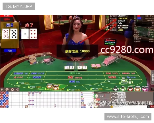 ag电子游戏官网多样化的支付方式，快速存取款体验让玩家无忧