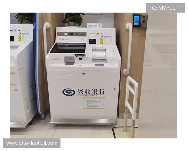 cq9电子官网多平台兼容，手机电脑均可畅玩无障碍