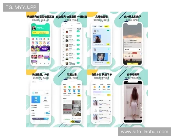 PA游戏俱乐部：打造属于你的专属游戏社交圈子与互动空间
