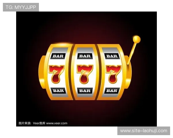 为什么777在老虎机中被赋予特殊的幸运和成功象征以及它的象征意义