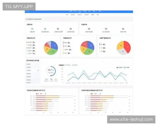 从零开始制作老虎机手机版游戏的完整流程，帮助开发者快速实现项目目标