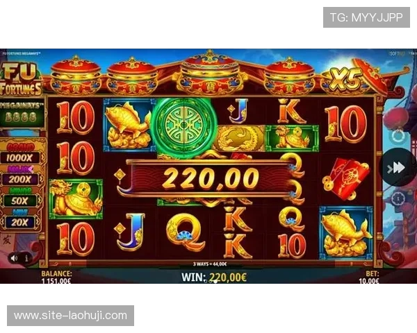 便捷可靠的老虎机网站登录入口，随时随地开启娱乐新体验