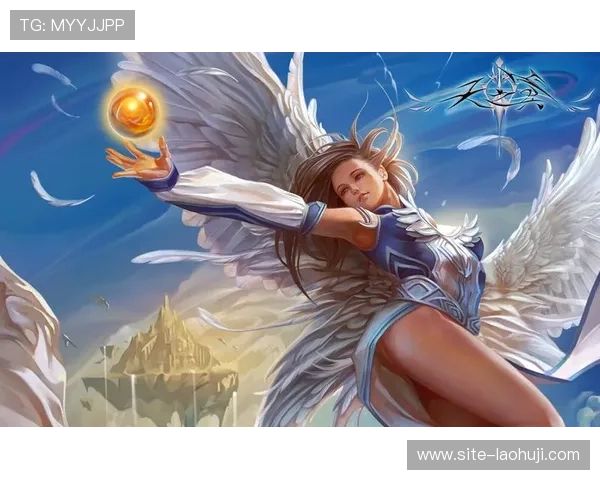 免费试玩幸运水果机在线玩体验最真实的游戏场景