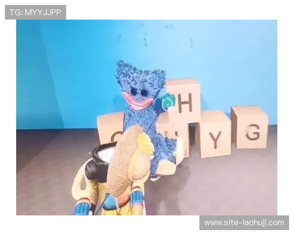 古怪猴子老虎机手机版提供丰富多样的游戏选择让玩家尽情享受欢乐时光