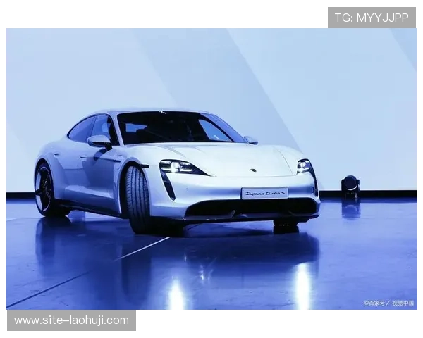 多宝电子在智能硬件行业的市场竞争优势与核心技术解析