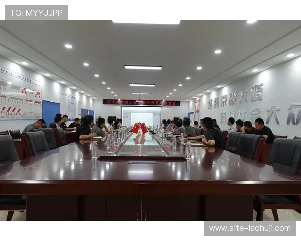 如何选择安全可靠的老虎机平台开户平台推荐与注意事项