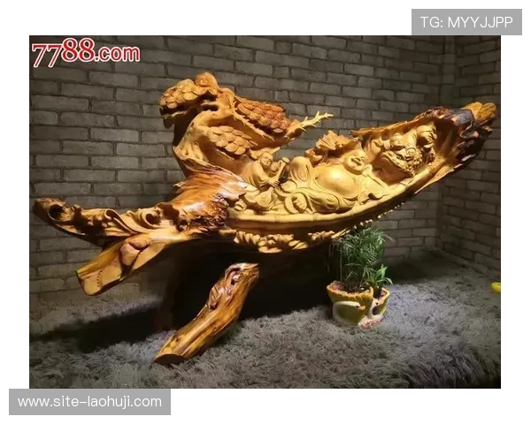 多福多财老虎机下载平台安全可靠,随时随地享受精彩的游戏体验 多福多财老虎机下载平台安全可靠,随时随地享受精彩的游戏体验