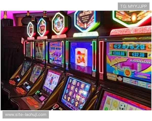 手机版老虎水果游戏机带你体验最刺激的水果老虎机游戏乐趣